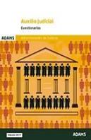 Cuestionarios Auxilio Judicial