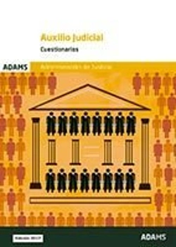 Bertrand.pt - Cuestionarios Auxilio Judicial
