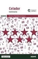 Cuestionarios Celador Servicio Madrileño De Salud