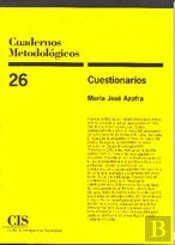 Cuestionarios
