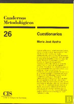 Bertrand.pt - Cuestionarios