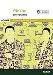 Cuestionarios Pinche Servicio Aragonés De Salud