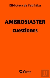 Cuestiones