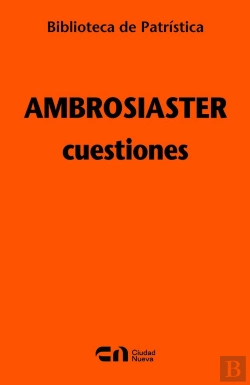 Bertrand.pt - Cuestiones