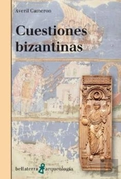 Cuestiones Bizantinas
