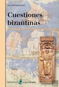Bertrand.pt - Cuestiones Bizantinas