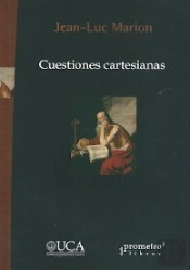 Cuestiones Cartesianas  