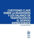 Cuestiones Clave Sobre La Readmision Y Los Salarios De Trami