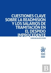 Cuestiones Clave Sobre La Readmision Y Los Salarios De Trami