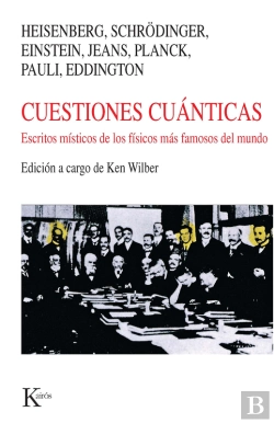 Bertrand.pt - Cuestiones Cuánticas