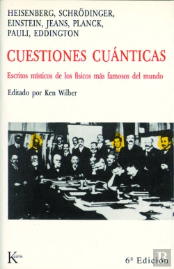 Bertrand.pt - Cuestiones Cuánticas