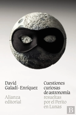 Bertrand.pt - Cuestiones Curiosas De Astronomía Resueltas Por El Perito En Lunas