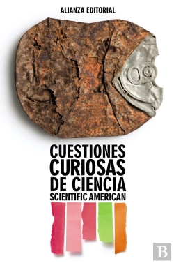 Bertrand.pt - Cuestiones Curiosas De Ciencia