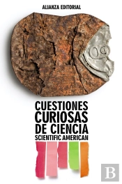 Cuestiones Curiosas De Ciencia