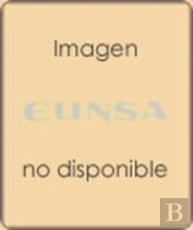 Cuestiones De Derecho Canónico