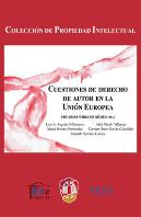 Cuestiones De Derecho De Autor En La Unión Europea