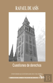 Cuestiones De Derechos