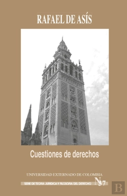 Bertrand.pt - Cuestiones De Derechos