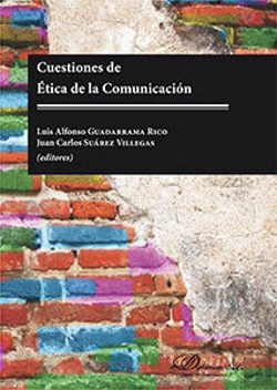 Bertrand.pt - Cuestiones De Ética De La Comunicación