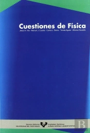 Cuestiones De F¡Sica