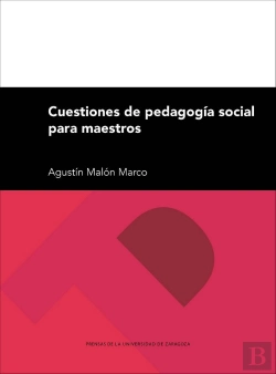 Bertrand.pt - Cuestiones De Pedagogía Social Para Maestros