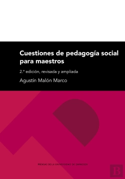 Bertrand.pt - Cuestiones De Pedagogia Social Para Maestros