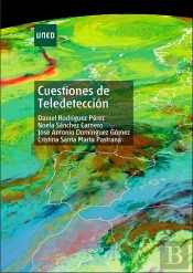 Cuestiones De Teledetección