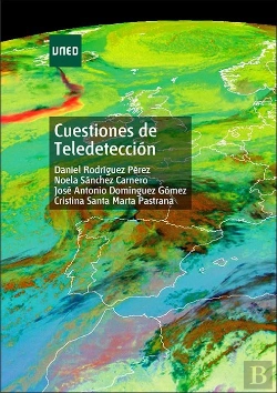 Bertrand.pt - Cuestiones De Teledetección