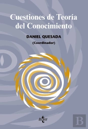 Cuestiones De Teoría Del Conocimiento