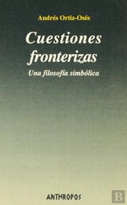 Bertrand.pt - Cuestiones Fronterizas