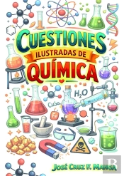 Cuestiones Ilustradas De Quimica