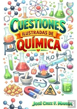 Bertrand.pt - Cuestiones Ilustradas De Quimica