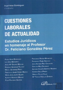 Bertrand.pt - Cuestiones Laborales De Actualidad