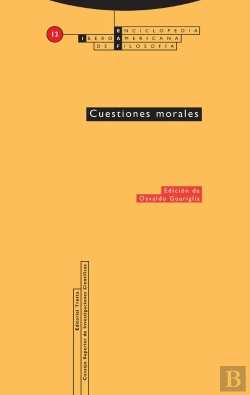 Bertrand.pt - Cuestiones Morales