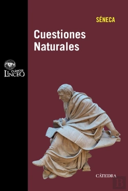 Bertrand.pt - Cuestiones Naturales