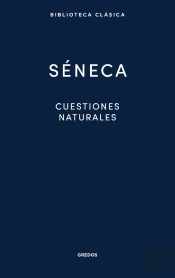 Cuestiones Naturales