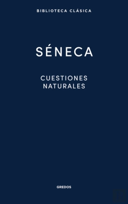 Bertrand.pt - Cuestiones Naturales