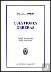 Cuestiones Obreras