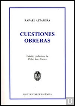 Bertrand.pt - Cuestiones Obreras