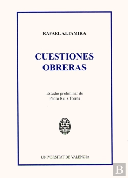 Bertrand.pt - Cuestiones Obreras