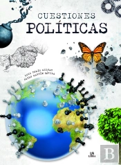 Cuestiones Políticas