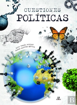 Bertrand.pt - Cuestiones Políticas