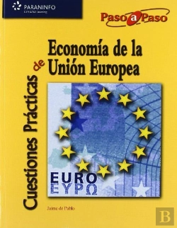 Bertrand.pt - Cuestiones Prácticas De Economía De La Unión Europea