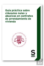 Cuestiones Practicas Del Derecho De Extranjeria.
