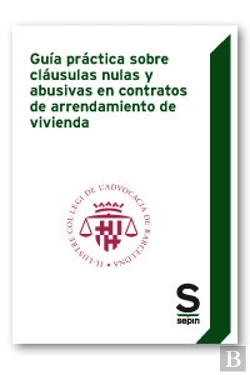 Bertrand.pt - Cuestiones Practicas Del Derecho De Extranjeria.