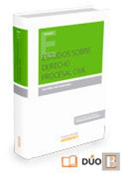 Cuestiones Procesales Prácticas (Papel + E-Book)