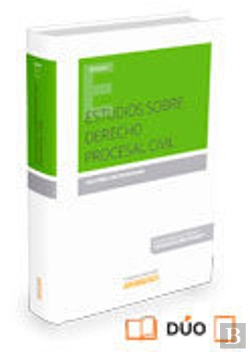 Bertrand.pt - Cuestiones Procesales Prácticas (Papel + E-Book)