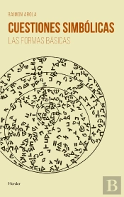 Cuestiones Simbólicas