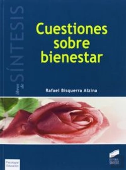 Bertrand.pt - Cuestiones Sobre Bienestar