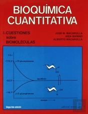 Cuestiones Sobre Biomoléculas